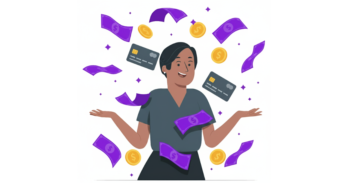 cashback boonus - kasiinogurud