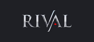 RIVAL