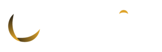 Gamzix