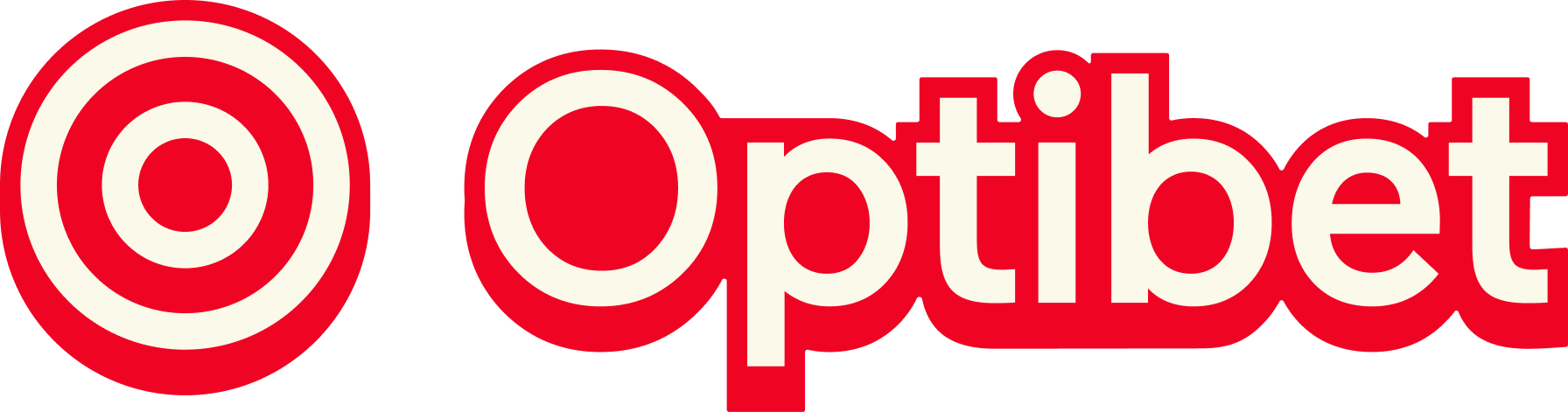 optibet logo 3D Horizontal 04 white bg 002 BalticSpins