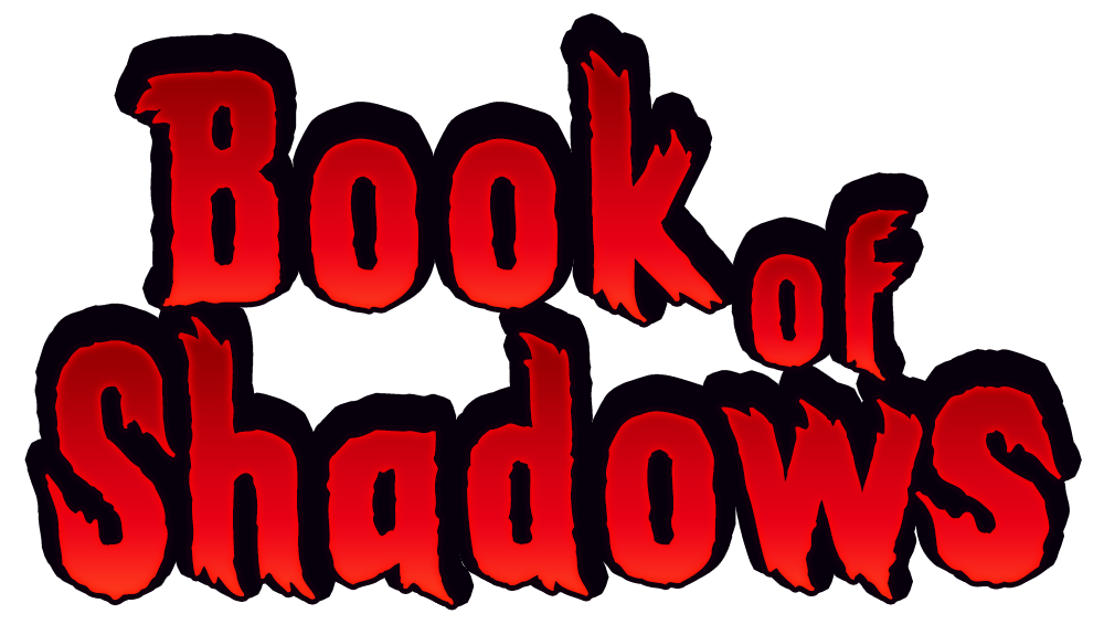 IMAGE_LOGO