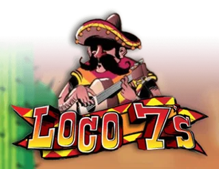 impsync 8121 field game logotype 6xniew 1763931246508 Loco 7 s BalticSpins