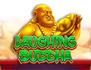 impsync 8124 field game logotype 2DavJ2 1764010589938 Laughing Buddha BalticSpins