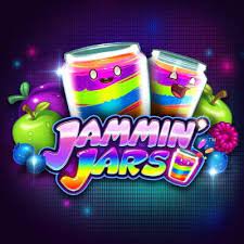 Jammin’ Jars