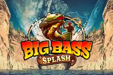 impsync 8179 field game logotype yBpf2I 1754941785682 o4tcv86fqqm BalticSpins