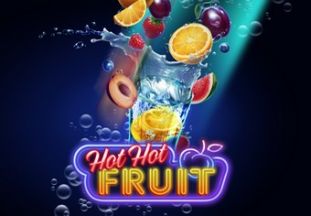 impsync 8237 field game logotype 9fjviX 1762200877663 hot hot fruit slot logo BalticSpins
