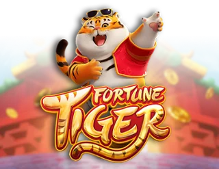 impsync 8239 field game logotype rK7ZXp 1762201331191 Fortune Tiger BalticSpins