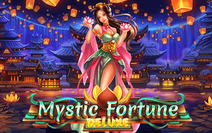 impsync 8243 field game logotype 7t1dCK 1762630204131 BalticSpins
