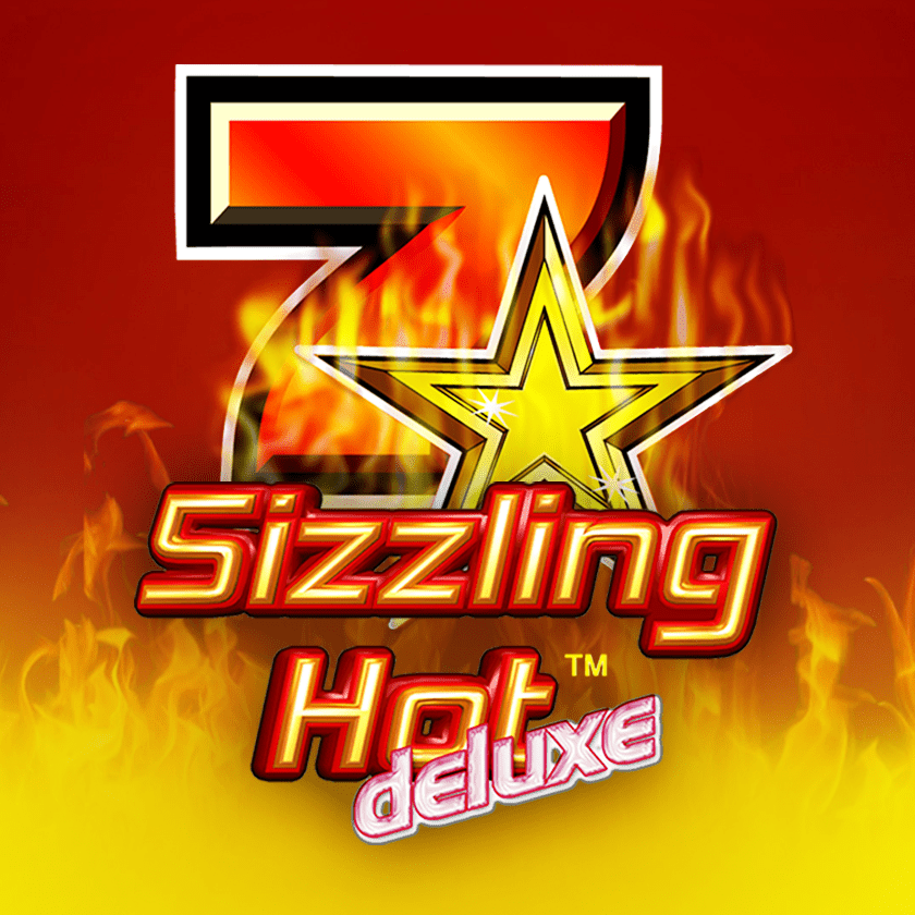 impsync 8245 field game logotype 0aYEEQ 1762631819914 sizzlinghotdeluxe 25671 gamebutton BalticSpins