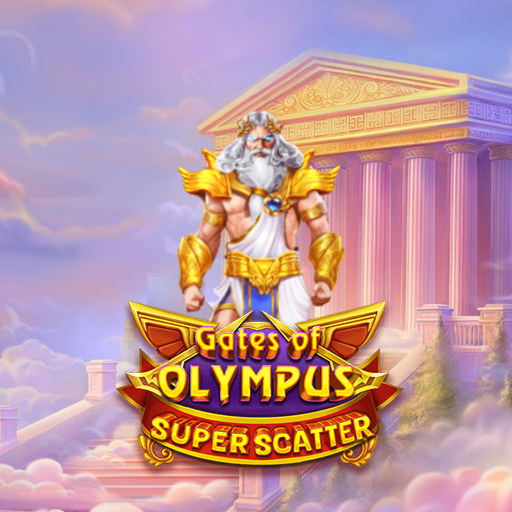 impsync 8247 field game logotype gniQpd 1762671425221 gates of olympus super scatter BalticSpins