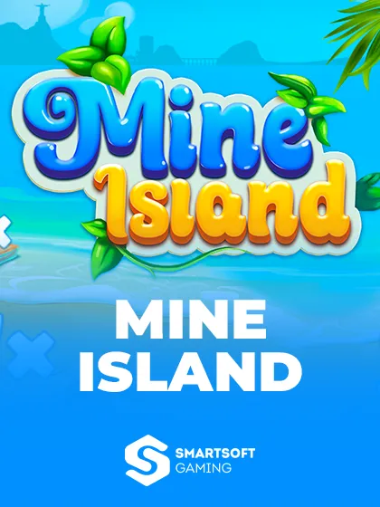 impsync 8255 field game logotype vxfl0T 1763915039446 mine island BalticSpins