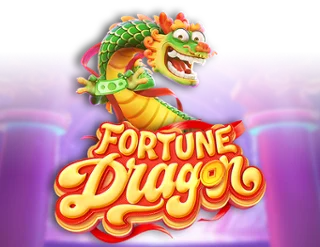 impsync 8260 field game logotype CCkXlO 1763938339223 Fortune Dragon BalticSpins