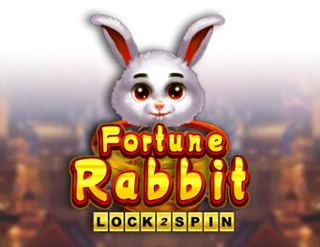impsync 8262 field game logotype bbVkkG 1763939153206 Fortune Rabbit Lock 2 Spin BalticSpins