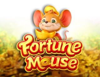 impsync 8264 field game logotype gvcfNI 1763940220451 Fortune Mouse BalticSpins
