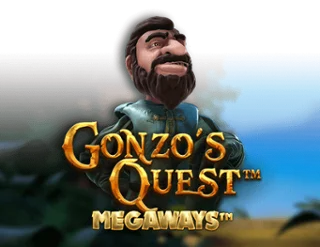 impsync 8270 field game logotype 001CR3 1763942835054 Gonzos Quest Megaways BalticSpins