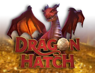 impsync 8272 field game logotype zMJ8Nj 1763989562703 Dragon Hatch BalticSpins