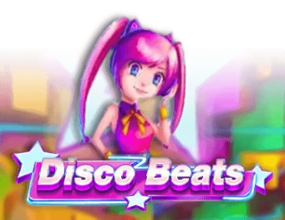 impsync 8274 field game logotype 827R33 1763989809969 Disco Beats BalticSpins