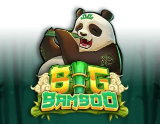 impsync 8276 field game logotype 1am26e 1763990043667 Big Bamboo BalticSpins