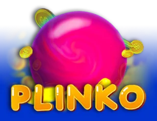 Plinko Bgaming