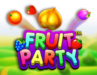 impsync 8283 field game logotype xjUNKS 1764016448639 Fruit Party BalticSpins