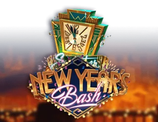 impsync 8285 field game logotype H6Lq8q 1764102241426 habanero New Years Bash BalticSpins