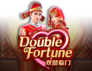impsync 8287 field game logotype qQW1rL 1764110884459 Double Fortune BalticSpins