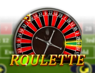 impsync 8289 field game logotype sVxEMo 1764195330139 Roulette Pragmatic Play BalticSpins