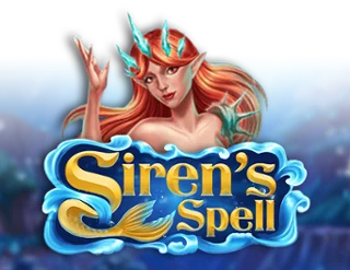 impsync 8291 field game logotype MeQjIR 1764255260859 Siren s Spell BalticSpins