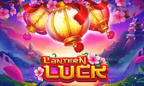 impsync 8293 field game logotype xtyDWO 1764256174301 lanter luck BalticSpins