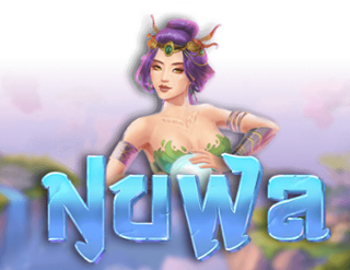 impsync 8295 field game logotype q1aJjZ 1764257794481 Nuwa BalticSpins