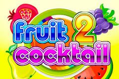 impsync 8299 field game logotype exh0Eh 1764258741627 fruit cocktail 2 9cc54808c7 BalticSpins