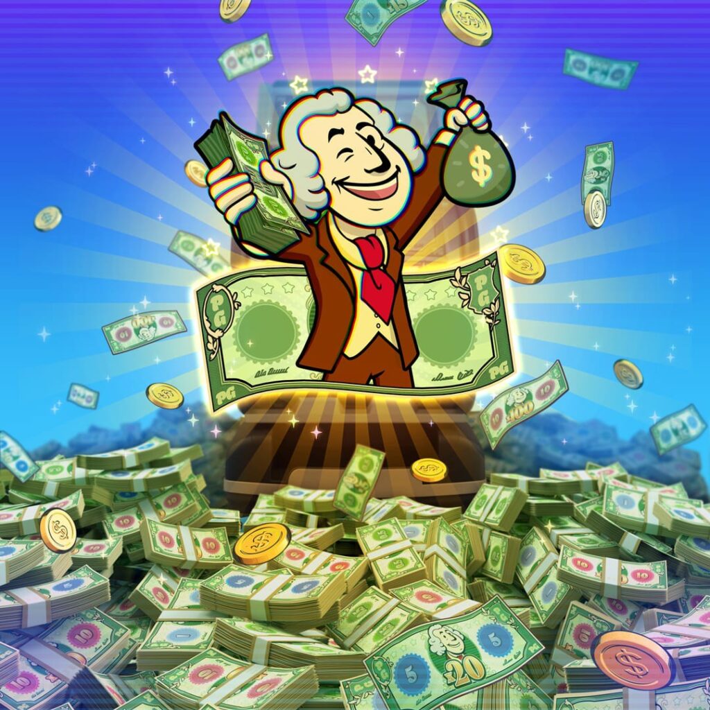 impsync 8301 field game logotype 1xwMbD 1764259104556 cash mania background1 BalticSpins
