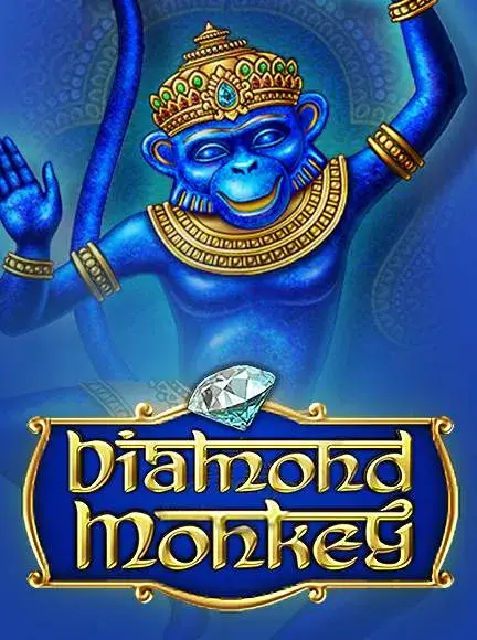 impsync 8303 field game logotype bas8gH 1764259341890 DiamondMonkey BalticSpins