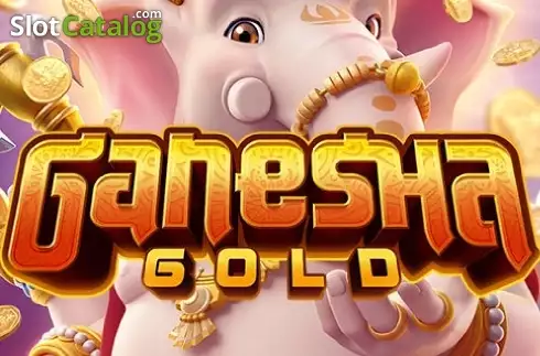 impsync 8305 field game logotype yuPxsg 1764275169136 Ganesha Gold 1 s BalticSpins