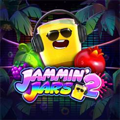 impsync 8307 field game logotype SQdqSJ 1764276135340 jamminjars2 icon full 5ece8b3c BalticSpins