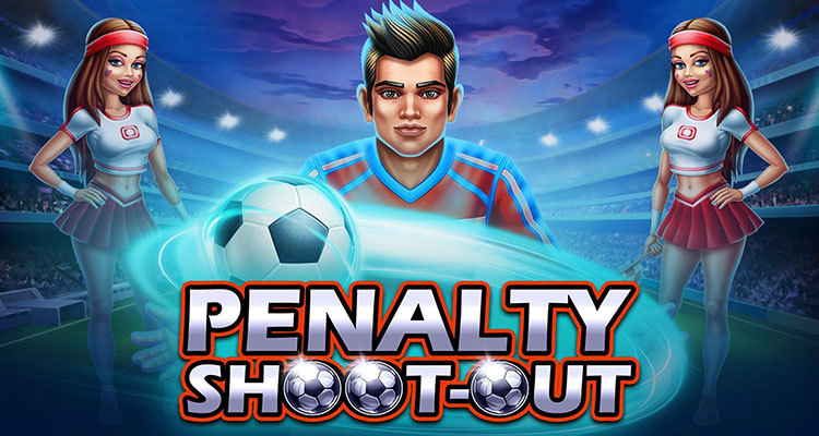 impsync 8309 field game logotype 9swXNh 1764329234347 penalty shoot out cover BalticSpins