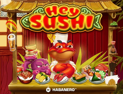 impsync 8313 field game logotype 8WoQSR 1764329858419 img Hey Sushi game card 1 BalticSpins