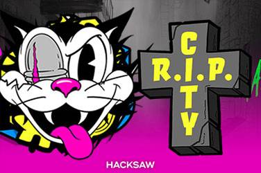 impsync 8543 field game logotype 6XHDR5 1754941818022 deqgtltn6s8 BalticSpins