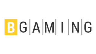 Bgaming