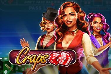 impsync 8600 field game logotype nLGDeb 1754941796895 ufhmzkimtws BalticSpins