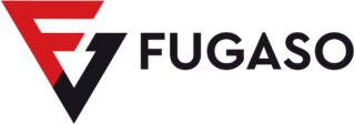 Fugaso