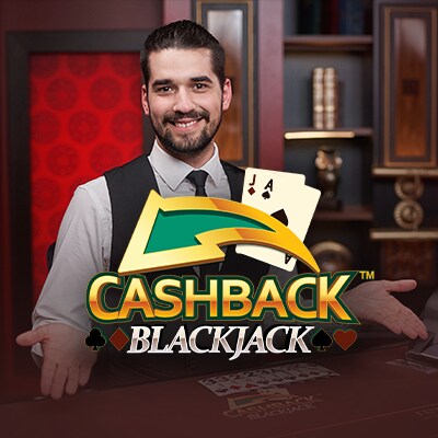 impsync 8784 field game logotype hP6f1n 1775546737277 Cashback Blackjack BalticSpins