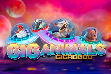 impsync 8815 field game logotype NNAEvZ 1754941769384 BalticSpins