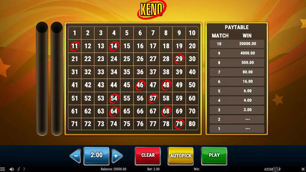 impsync 8870 field game logotype gHVlLb 1775410506255 keno EN desktop BalticSpins