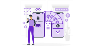 AML и KYC в онлайн-казино: Почему у вас требуют документы и к чему готовиться в 2026 году? 1 BalticSpins aml
