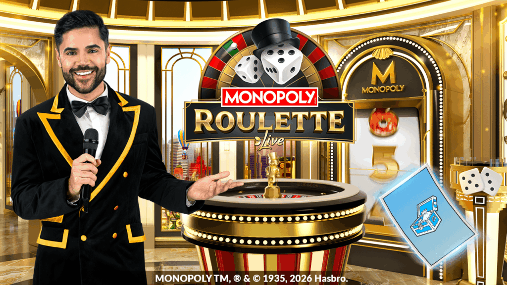 impsync 9375 field game logotype qygpUv 1783181458862 monopoly roulette thumbnail 1280x720 2026 04 02 BalticSpins
