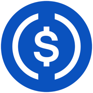 usdc
