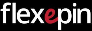 flexepin