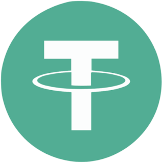 USDT