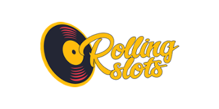RollingSlots